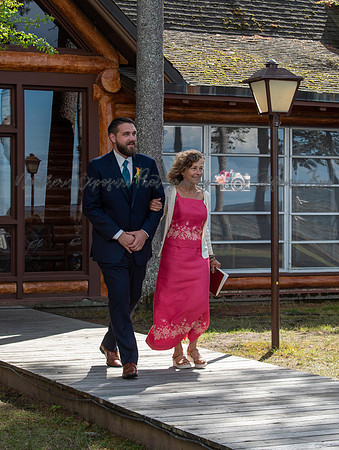 Boyne Wedding-133
