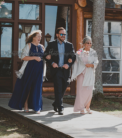 Boyne Wedding-134