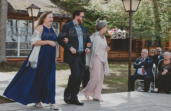 Boyne Wedding-135