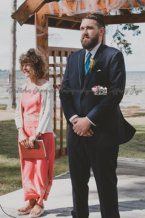 Boyne Wedding-136