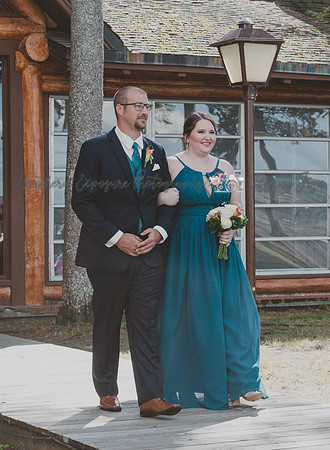 Boyne Wedding-137