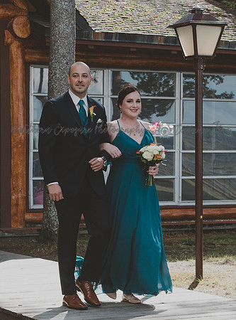 Boyne Wedding-139