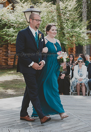 Boyne Wedding-138
