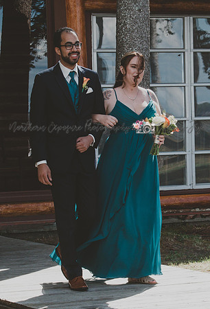 Boyne Wedding-140