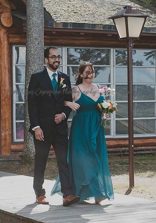 Boyne Wedding-141