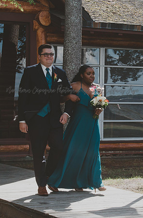 Boyne Wedding-142