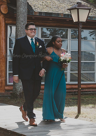 Boyne Wedding-143