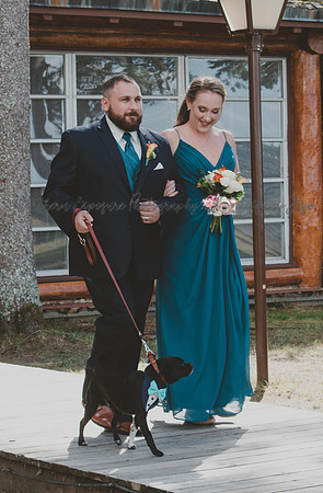 Boyne Wedding-144