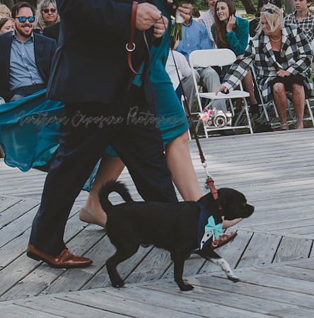 Boyne Wedding-145