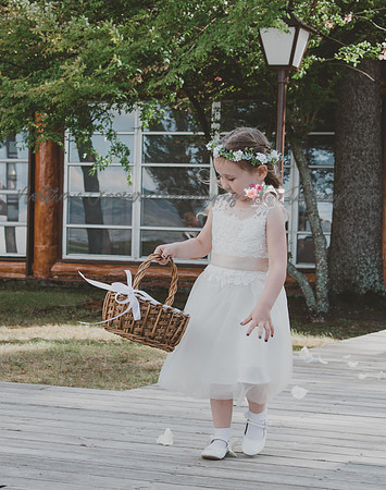 Boyne Wedding-146