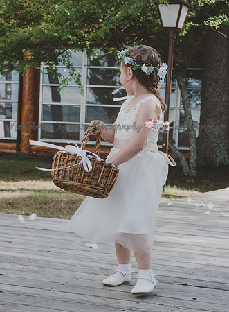 Boyne Wedding-147