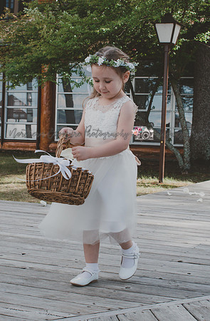 Boyne Wedding-148