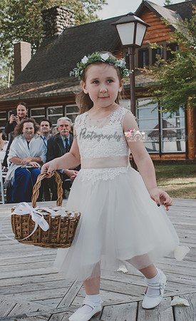 Boyne Wedding-149
