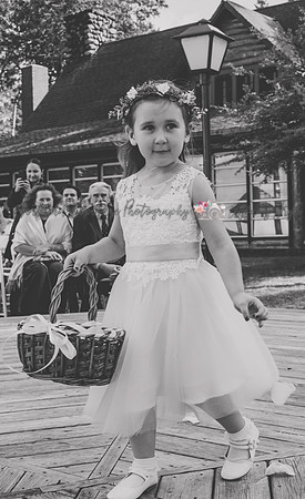Boyne Wedding-150