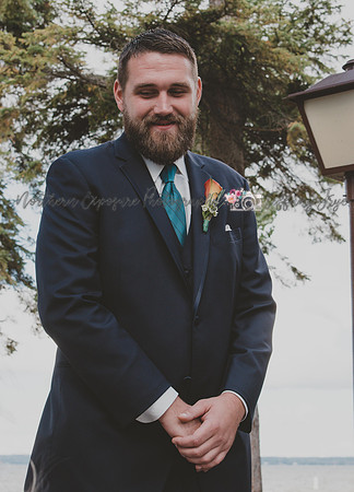 Boyne Wedding-151