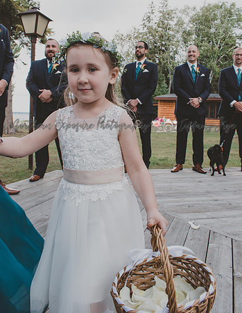 Boyne Wedding-152