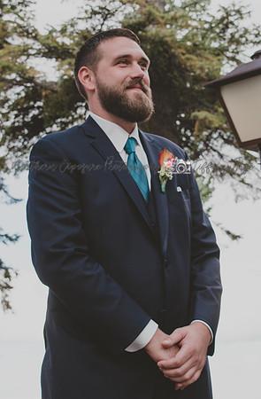 Boyne Wedding-153