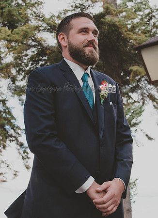 Boyne Wedding-155