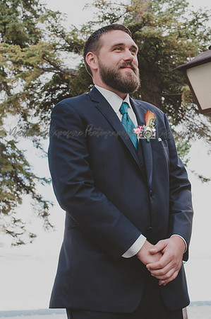 Boyne Wedding-156