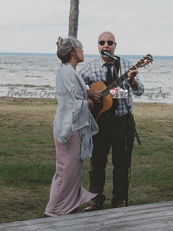 Boyne Wedding-157