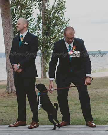Boyne Wedding-158