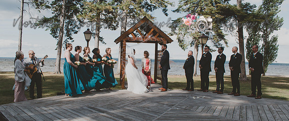 Boyne Wedding-159
