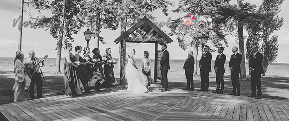 Boyne Wedding-160