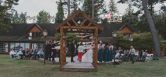 Boyne Wedding-162