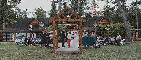 Boyne Wedding-161