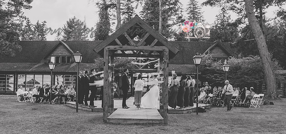 Boyne Wedding-163