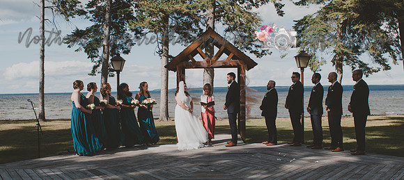 Boyne Wedding-164