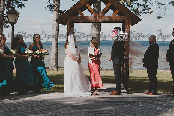 Boyne Wedding-165