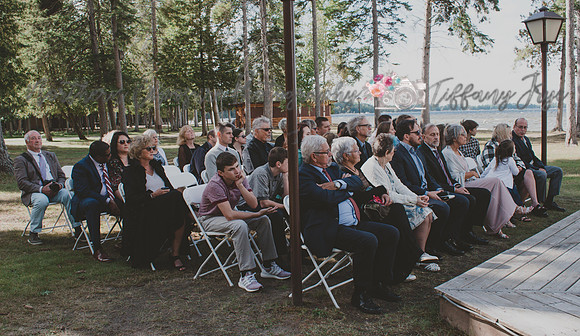 Boyne Wedding-166