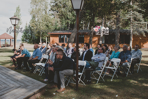 Boyne Wedding-167