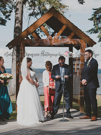 Boyne Wedding-168