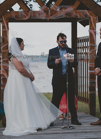 Boyne Wedding-169