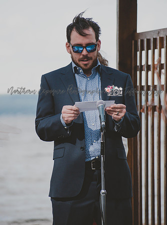 Boyne Wedding-170