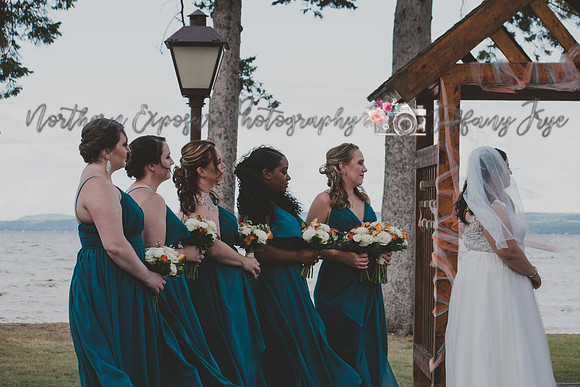 Boyne Wedding-171