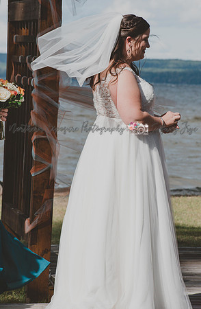 Boyne Wedding-173