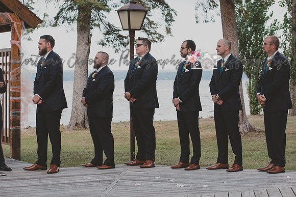 Boyne Wedding-172