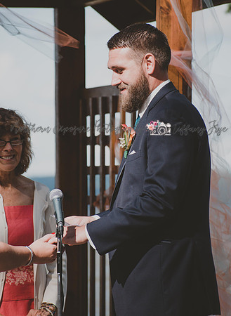 Boyne Wedding-175