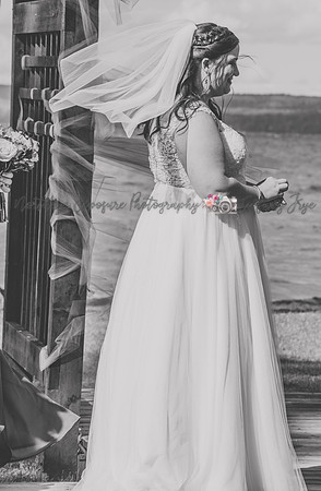 Boyne Wedding-174