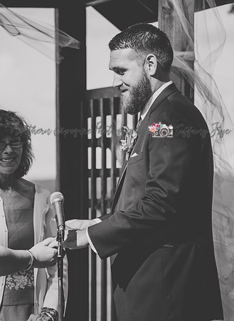 Boyne Wedding-176