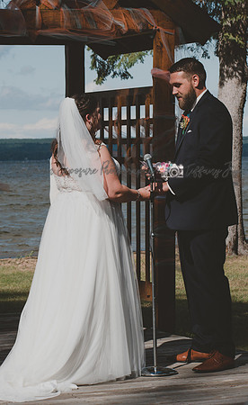 Boyne Wedding-177