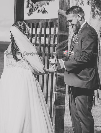 Boyne Wedding-179