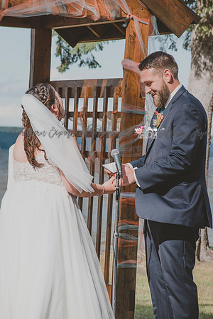 Boyne Wedding-178