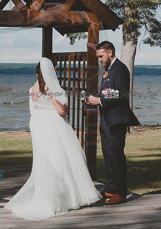Boyne Wedding-180