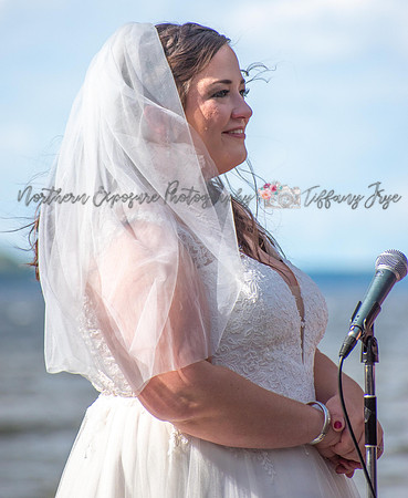 Boyne Wedding-181