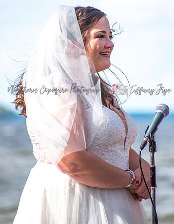 Boyne Wedding-182