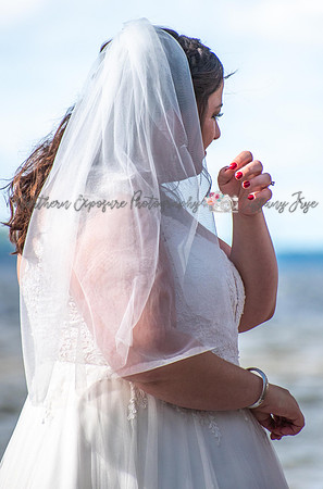Boyne Wedding-183